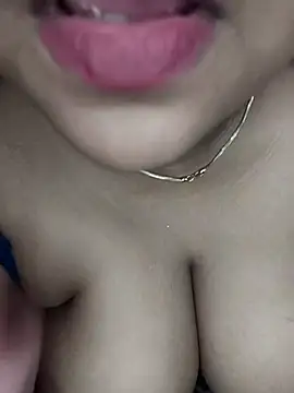 bigboobyrush online show from 24, 3, 2026
