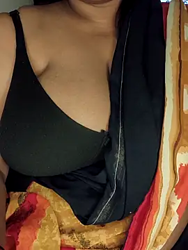 bigboobyrush online show from 29, 4, 2026