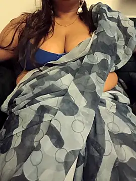 bigboobyrush online show from 22, 3, 2026