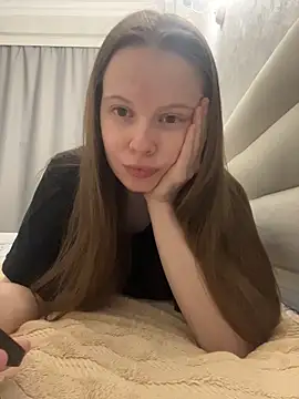 Snapshot of wrenlie chatting on 18, 11, 2025 wrenlie online show from 18, 11, 2025