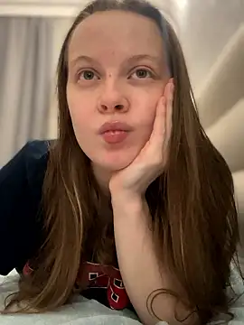 wrenlie online show from 14, 1, 2026