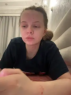 wrenlie online show from 17, 2, 2026