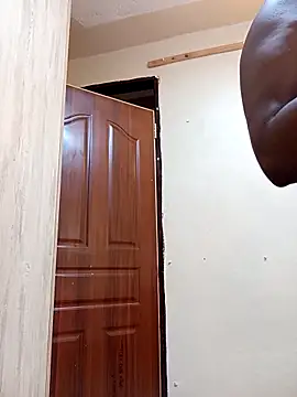 Sexyxcurves online show from 22, 2, 2026