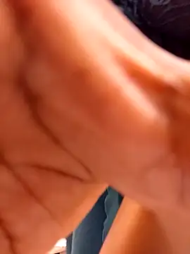 Sexyxcurves online show from 7, 3, 2026