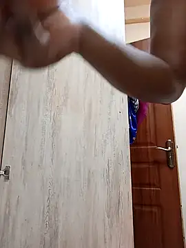 Sexyxcurves online show from 11, 3, 2026