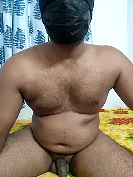 MALLUSING555 online show from 29, 11, 2025