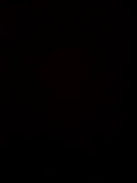 MALLUSING555 online show from 28, 9, 2025