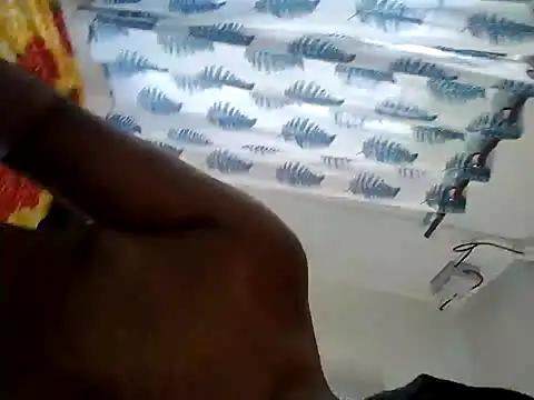 MALLUSING555 online show from 13, 9, 2025