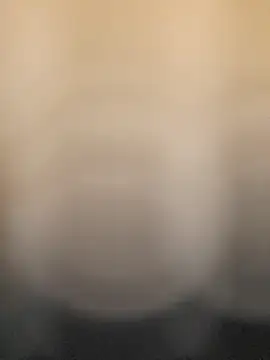 sexyvihan1 online show from 24, 2, 2025