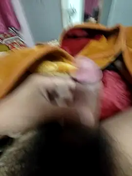 sexyvihan1 online show from 20, 12, 2024