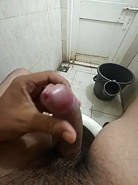 sexyvihan1 online show from 24, 6, 2026