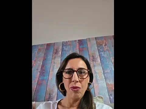 Klamsine online show from 17, 1, 2026