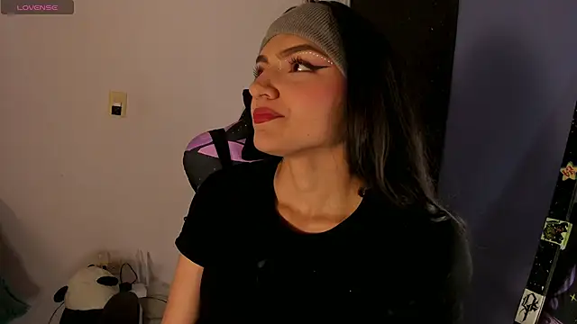 mabel candy online show from 30, 4, 2026