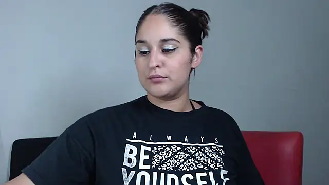 nathcollyns online show from 6, 3, 2025