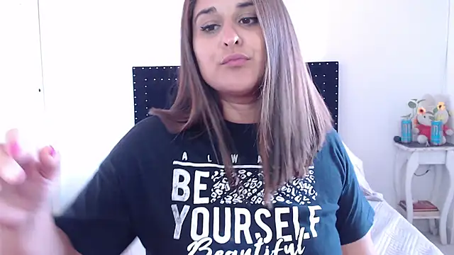 nathcollyns online show from 1, 2, 2025