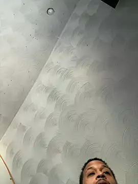 rayyymack online show from 7, 3, 2025