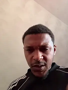 Snapshot of rayyymack chatting on 25, 3, 2026 rayyymack online show from 25, 3, 2026