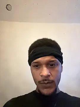 rayyymack online show from 28, 11, 2025