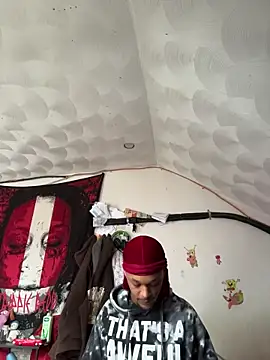 Snapshot of rayyymack chatting on 17, 2, 2026 rayyymack online show from 17, 2, 2026