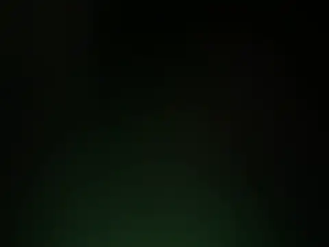 rayyymack online show from 20, 1, 2025