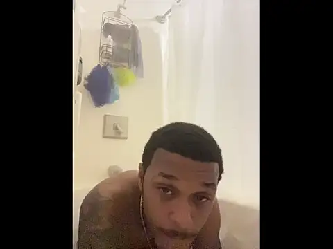 rayyymack online show from 9, 10, 2025