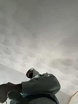 rayyymack online show from 30, 1, 2025