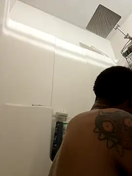 rayyymack online show from 2, 11, 2025