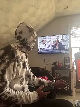 rayyymack online show from 20, 12, 2025