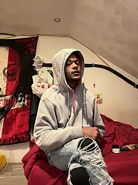 Snapshot of rayyymack chatting on 13, 3, 2026 rayyymack online show from 13, 3, 2026