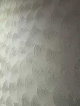 Snapshot of rayyymack chatting on 19, 3, 2026 rayyymack online show from 19, 3, 2026