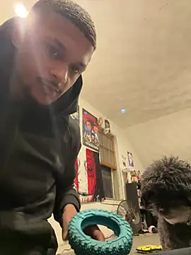 rayyymack online show from 2, 3, 2025