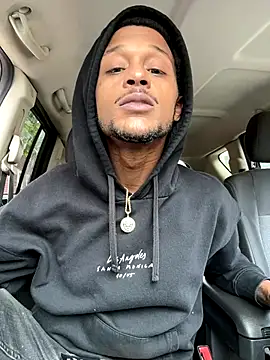 rayyymack online show from 15, 10, 2025