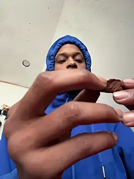 Snapshot of rayyymack chatting on 23, 2, 2026 rayyymack online show from 23, 2, 2026