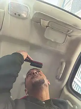 Snapshot of rayyymack chatting on 29, 3, 2026 rayyymack online show from 29, 3, 2026