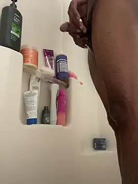 rayyymack online show from 28, 12, 2024