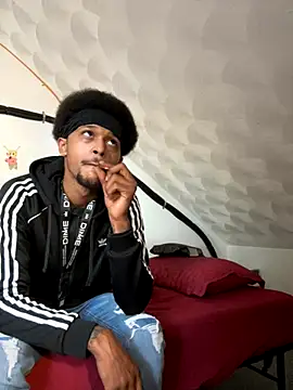 rayyymack online show from 26, 9, 2025