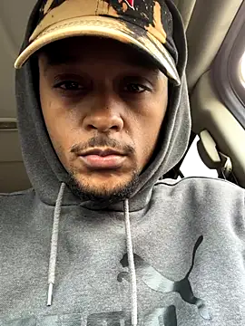 rayyymack online show from 6, 11, 2025