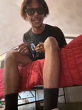 rayyymack online show from 13, 9, 2025