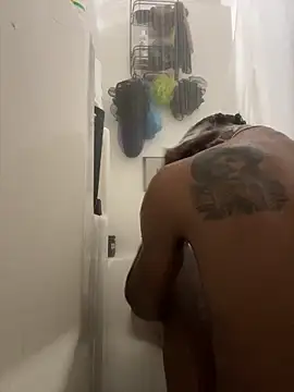 rayyymack online show from 2, 10, 2025