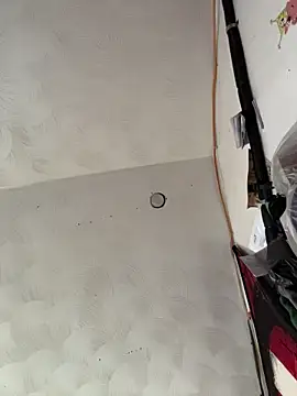 Snapshot of rayyymack chatting on 11, 2, 2026 rayyymack online show from 11, 2, 2026