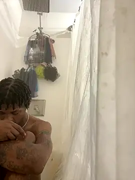 rayyymack online show from 12, 9, 2025