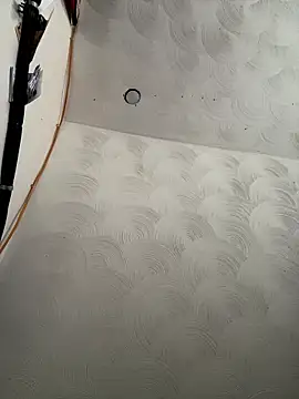 Snapshot of rayyymack chatting on 17, 1, 2026 rayyymack online show from 17, 1, 2026