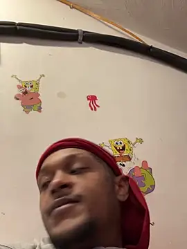 Snapshot of rayyymack chatting on 11, 2, 2026 rayyymack online show from 11, 2, 2026