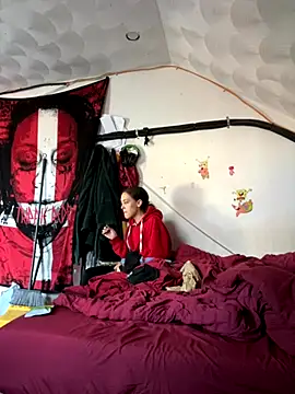 rayyymack online show from 9, 9, 2025