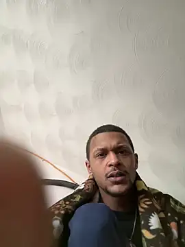 rayyymack online show from 7, 2, 2025