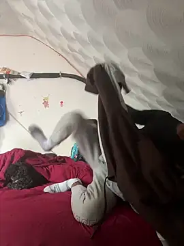 Snapshot of rayyymack chatting on 14, 2, 2026 rayyymack online show from 14, 2, 2026