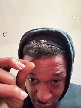 Snapshot of rayyymack chatting on 6, 3, 2026 rayyymack online show from 6, 3, 2026