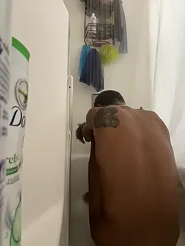 rayyymack online show from 11, 10, 2025