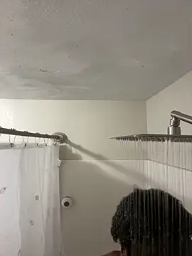 Snapshot of rayyymack chatting on 7, 3, 2026 rayyymack online show from 7, 3, 2026