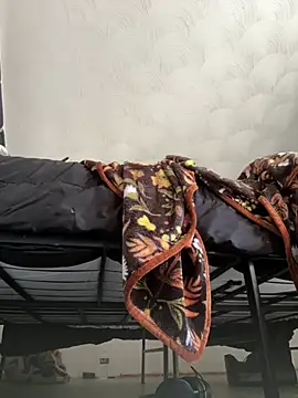 rayyymack online show from 25, 12, 2024